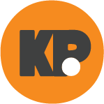 KP
