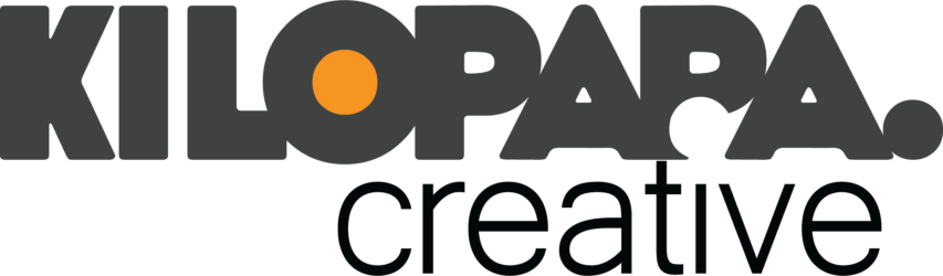 kilopapa creative marketing